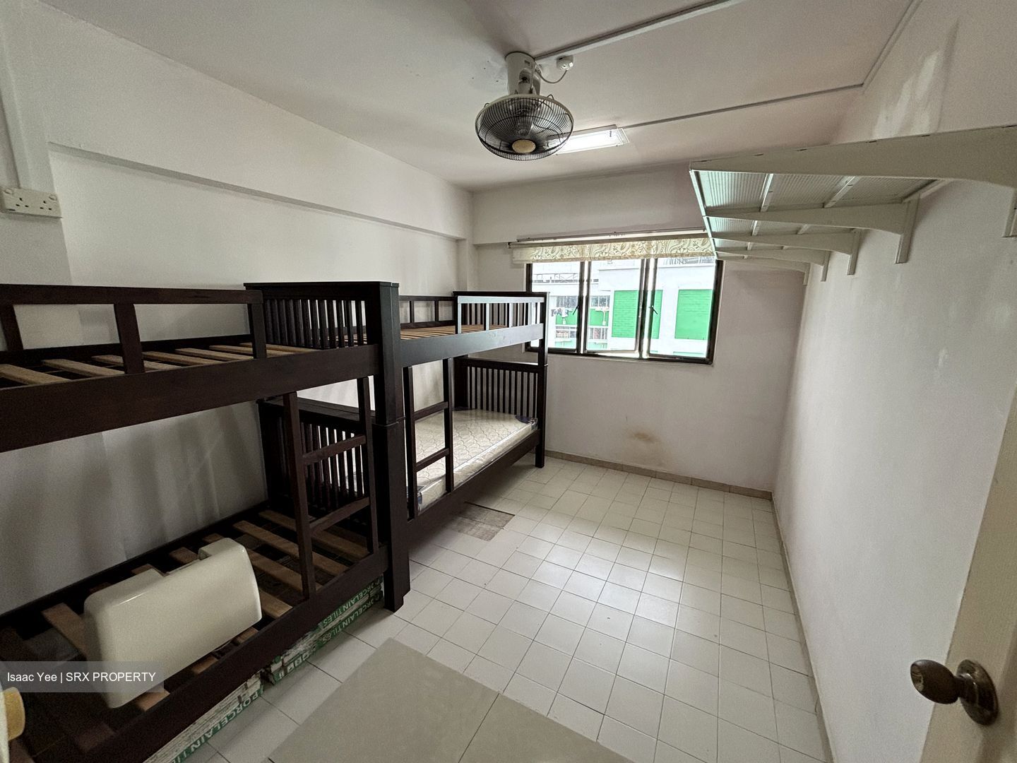 Blk 262 Yishun Street 22 (Yishun), HDB 4 Rooms #616972511